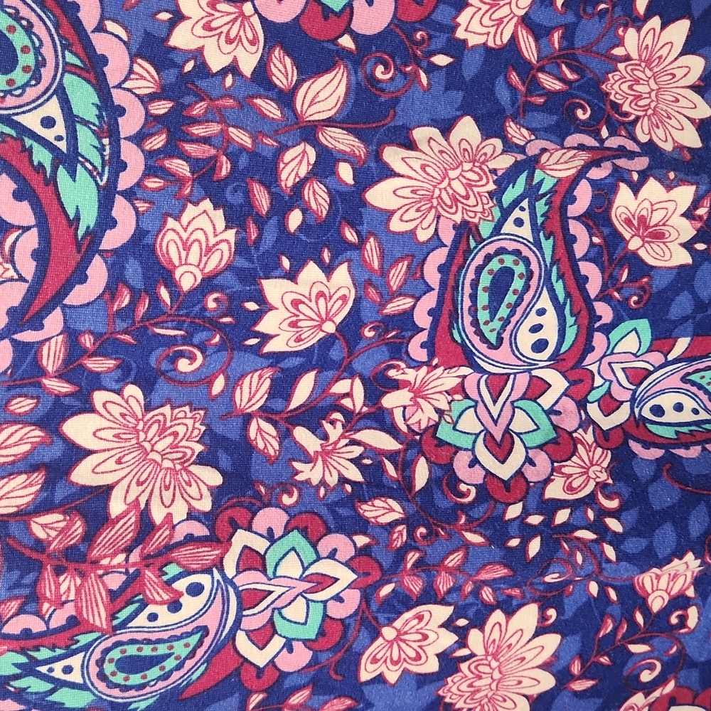 Lularoe Randy. NWOT - Picture 2 of 4